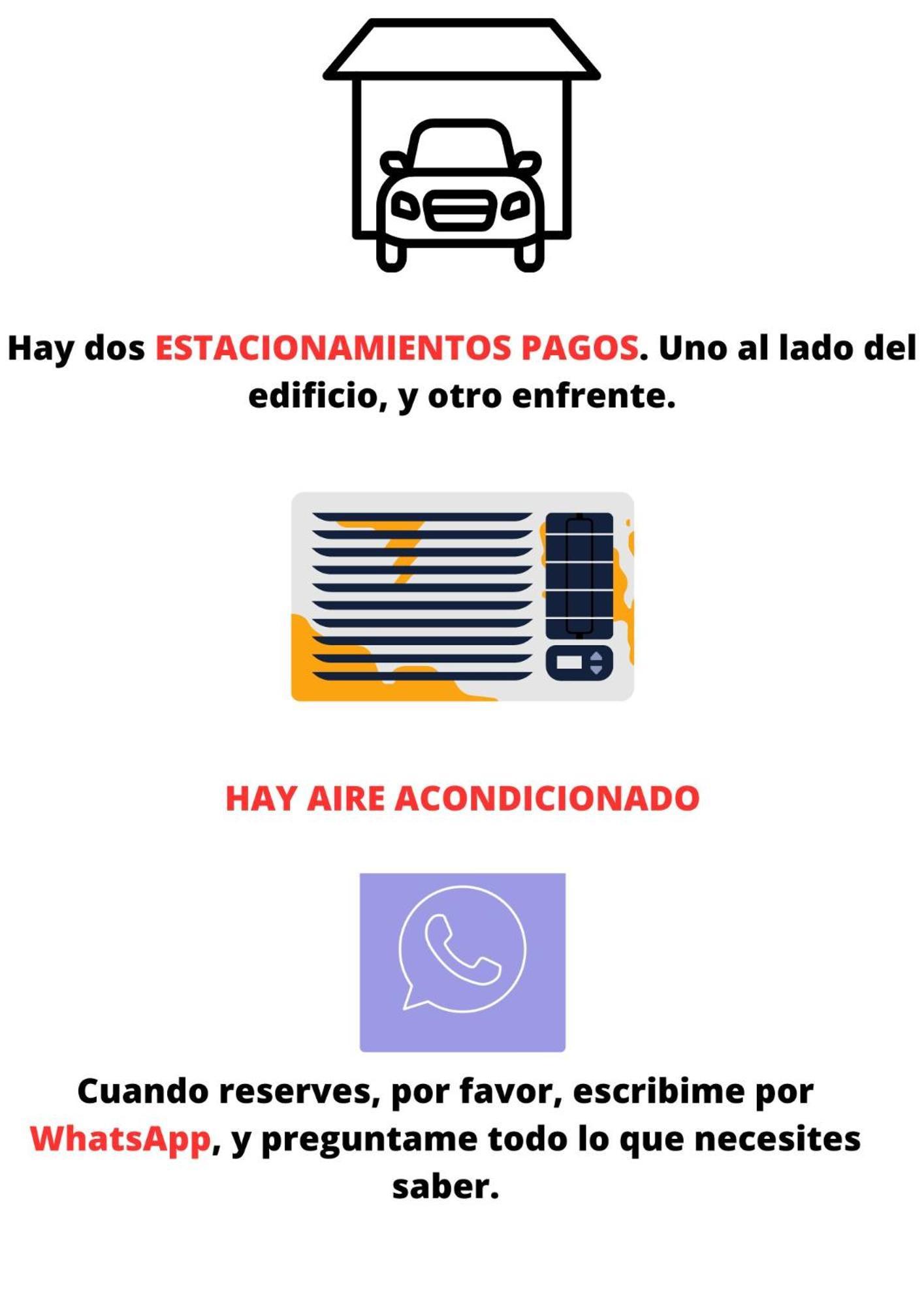 شقة Libertad Recoleta -Ubicacion Estrategica- بوينس آيرس المظهر الخارجي الصورة