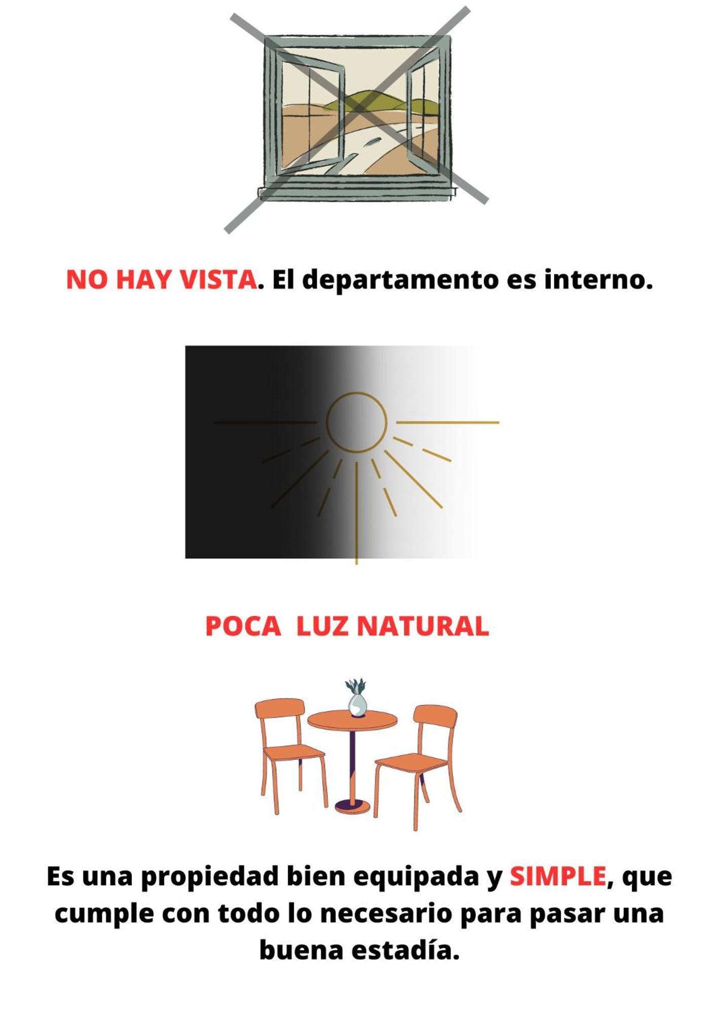 شقة Libertad Recoleta -Ubicacion Estrategica- بوينس آيرس المظهر الخارجي الصورة